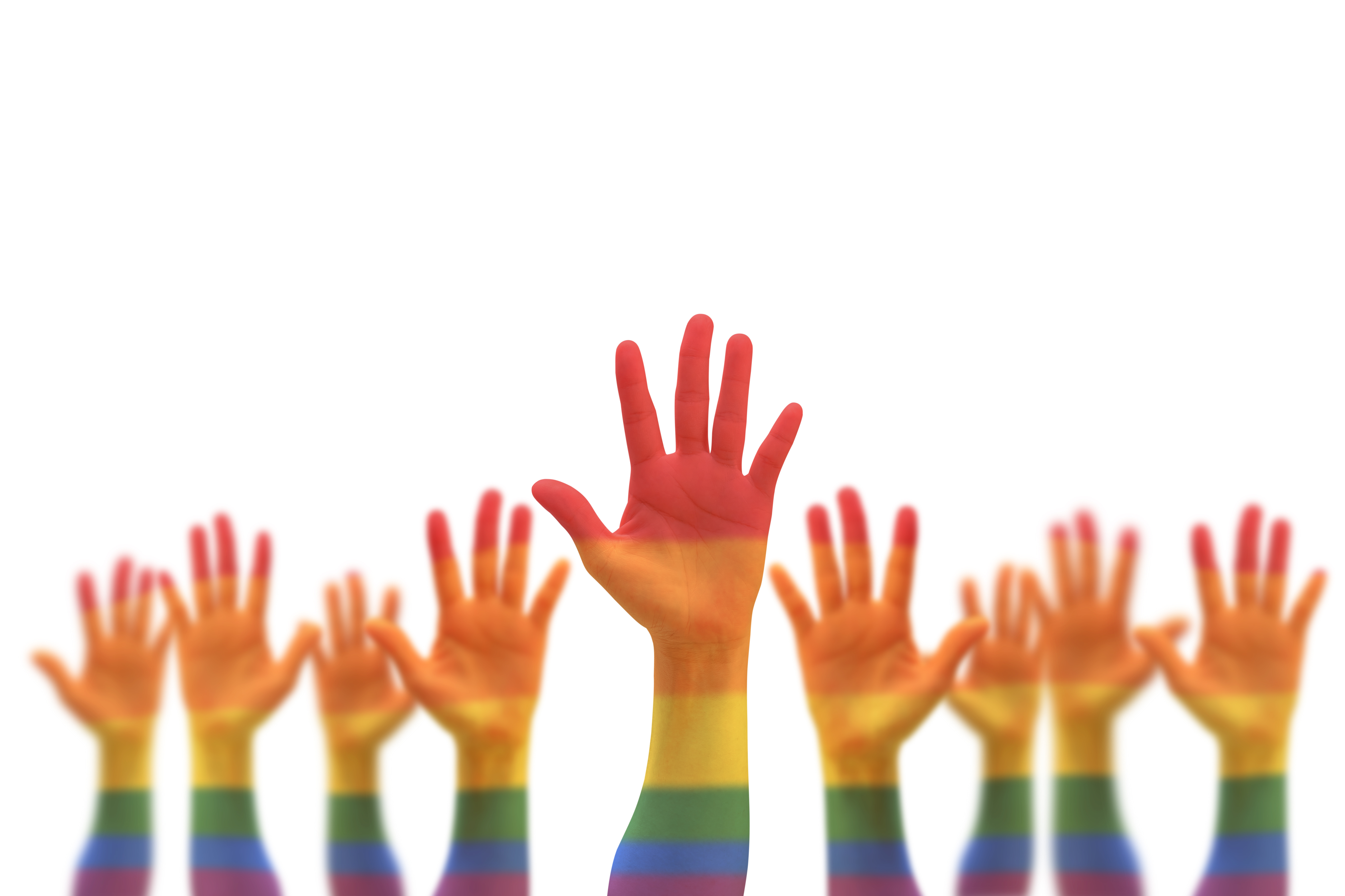 Rainbow hands up.jpg